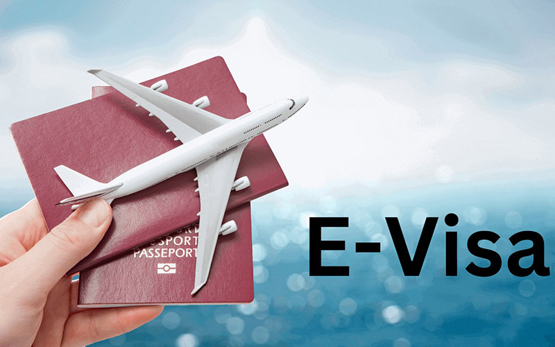 Vietnam E-Visa 2025: Your Gateway to Seamless Travel