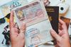 Visado Laos en 2024: formalidades para obtener un visado de Laos