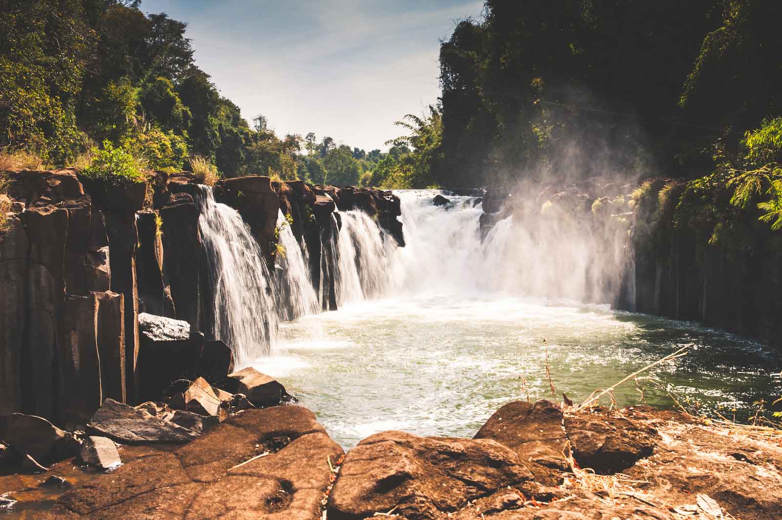 Consejos Prácticos Para Un Buen Viaje A Laos 6185