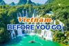 General information about Vietnam: History, culture, cuisine, and more