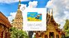 Thailand SIM Card in 2024: A Complete Guide for Tourists 