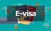 Seamless Travel: E-Visa Vietnam 2024 Made Easy