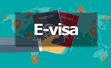 Seamless Travel: E-Visa Vietnam 2024 Made Easy
