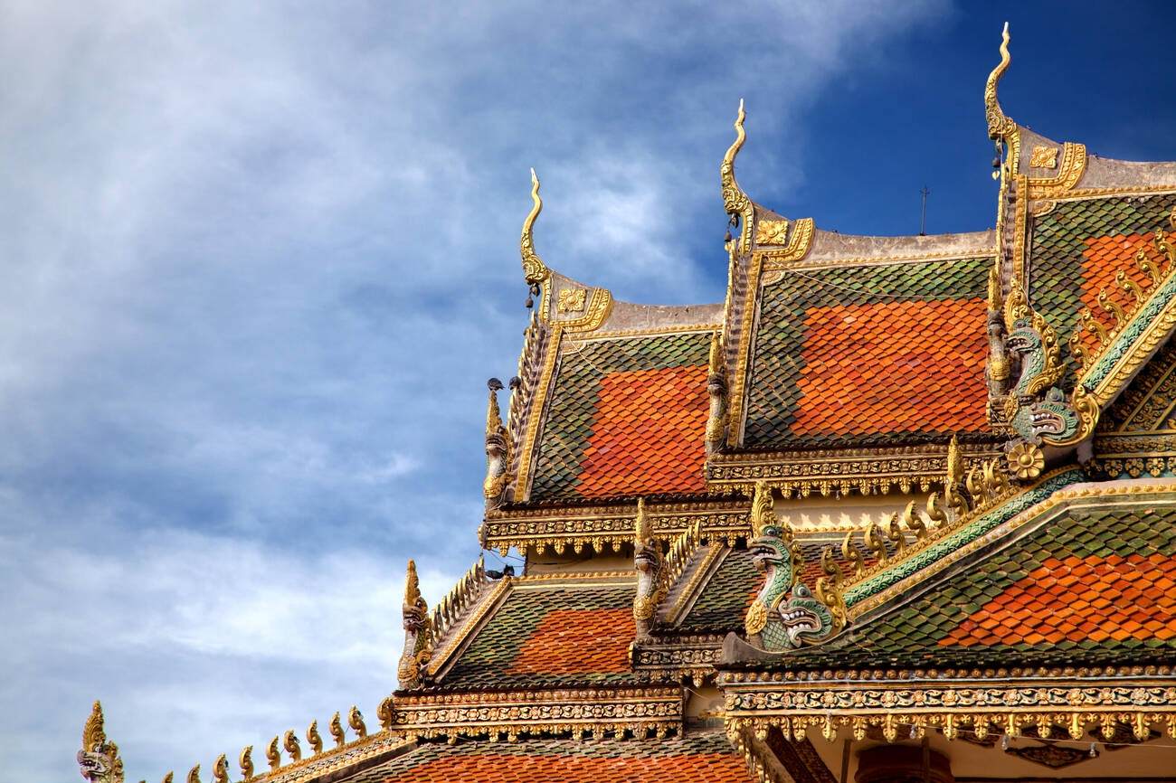 Cambodia SIM Card 2025: Complete Guide for Tourists