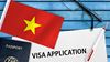 Vietnam Visa: Latest Procedures and News 2025