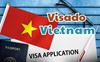Visado Vietnam 2025: todos trámites y noticias actualizadas