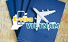 E-visa Vietnam 2024: Pasos para solicitar una visa en línea