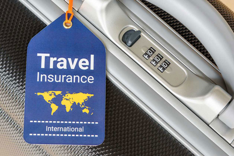 Do I need a Travel Insurance?