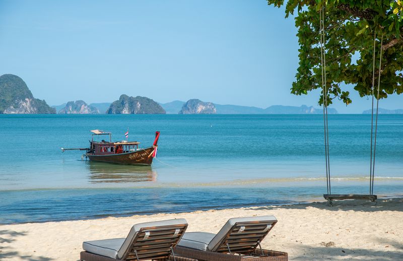 krabi