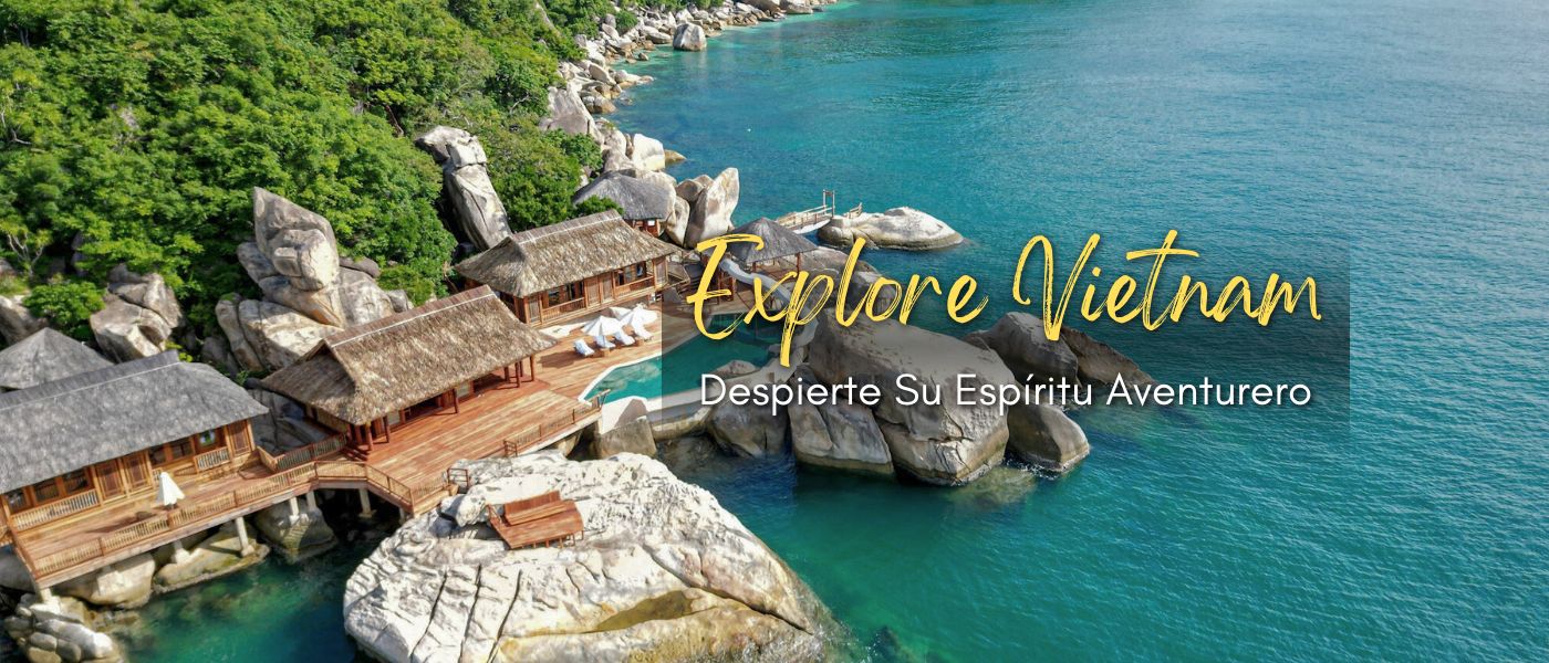 El mejor folleto de viajes este verano 2025