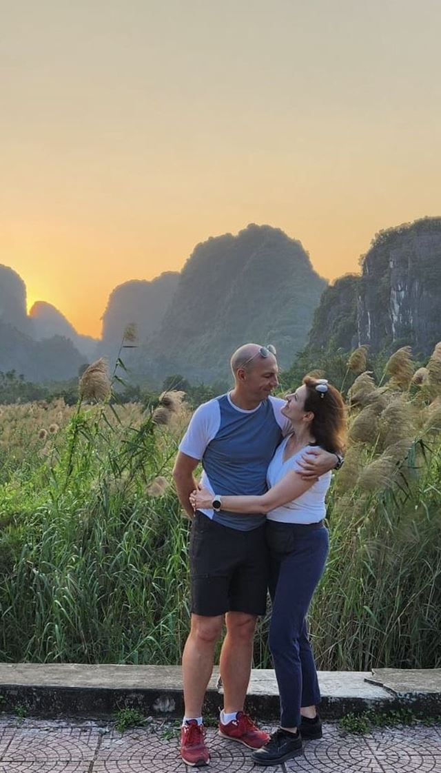 Vietnams Northern Charms in 2 Weeks Including Ha Giang Loop