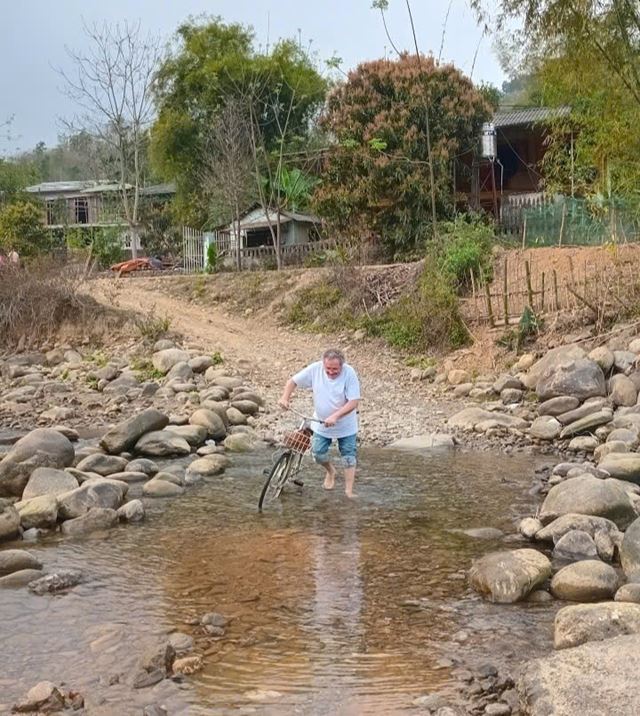 Uncover the Hidden Beauty of Vietnam - Cambodia in 3 Weeks