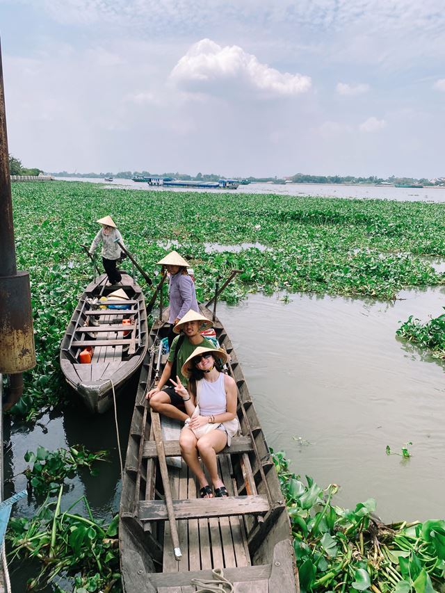 3 Weeks in Vietnam: A Tapestry of Authentic Experiences