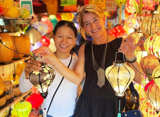 Splendid Vietnam, Cambodia and Thailand in 18 days