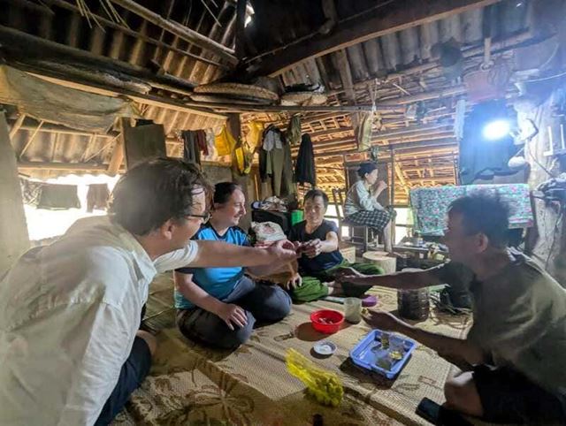 Vietnam Cultural Heritages: A 2-Week Itinerary for Seniors