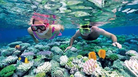 Viaje a Vietnam con Playa de Phu Quoc en 14 días