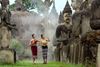 Best of Vietnam Cambodia and Laos Tour in 3 Weeks