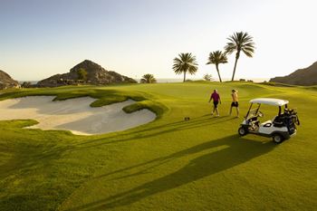 Vietnam Golf & Discovery Trip in 15 Days