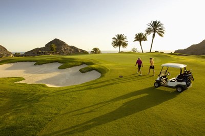 Vietnam Golf & Discovery Trip in 15 Days