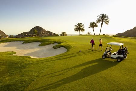 Vietnam Golf & Discovery Trip in 15 Days