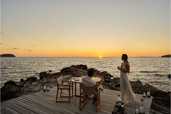 10-Day High-End Exploration of Cambodia