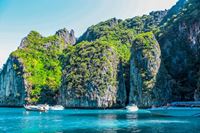 Viaje por Vietnam y Tailandia en 12 días