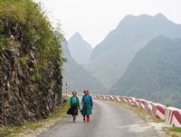 North Vietnam Tours