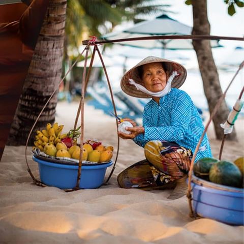 10-Day Classic Vietnam Itinerary