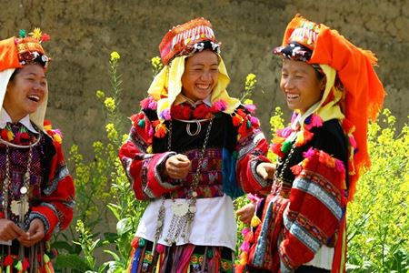 3 Weeks in Vietnam: A Tapestry of Authentic Experiences