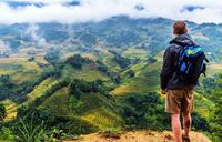 7-Day Scenic North Vietnam Trekking