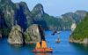 From Halong Bay to Angkor Temples in 15 Days