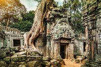 Vietnam and Cambodia Tours