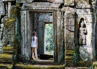 15-Day Luxury Journey Through Vietnam and Cambodia