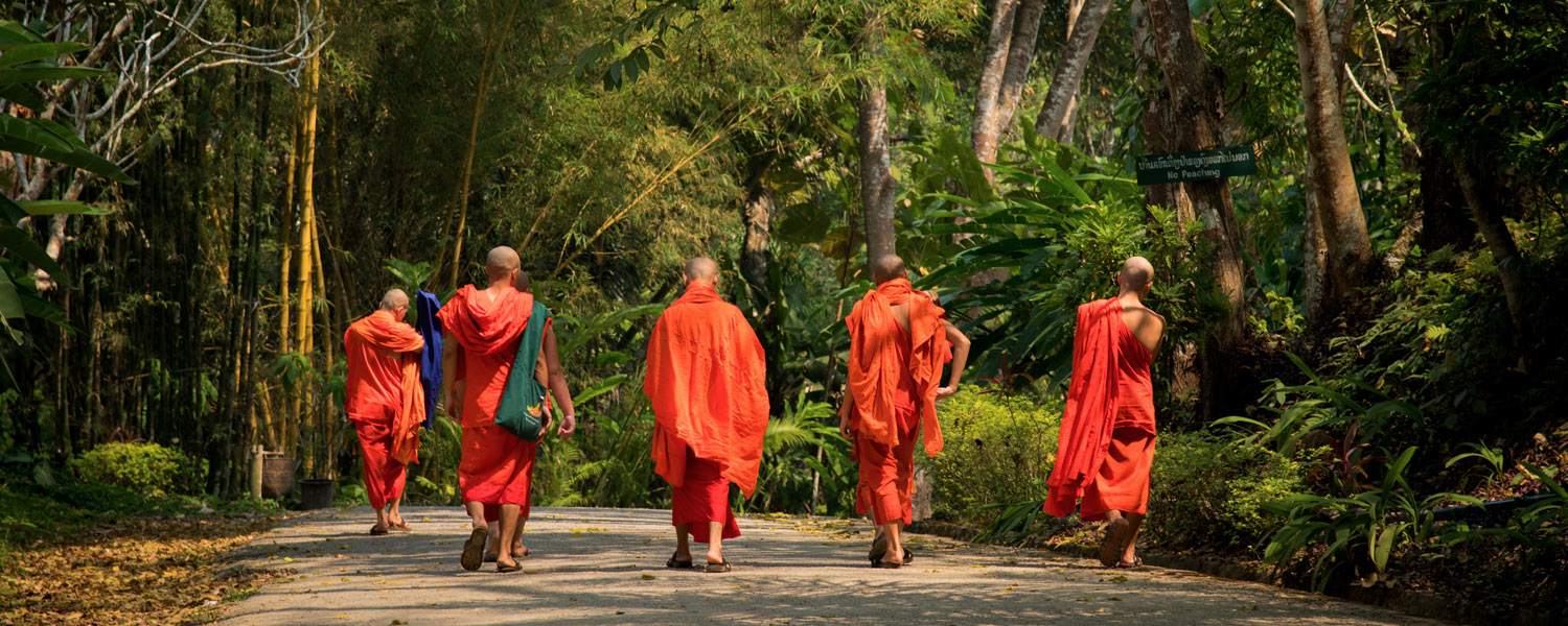 Glimpse of Cambodia Vietnam and Laos Tour in 2 Weeks