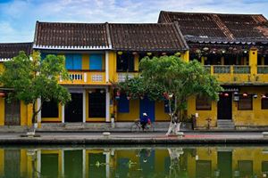 hoi an my son 1