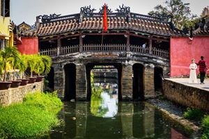 hoi an my son 2