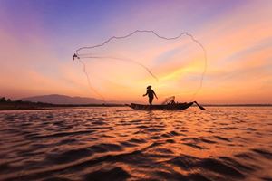 tonle sap