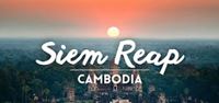 Siem Reap: A national gem of Cambodia